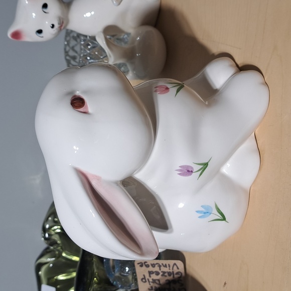 1988 summit Corp 🐰 - Picture 2 of 7